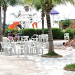 Jardins Da Lagoa Condo-Resort