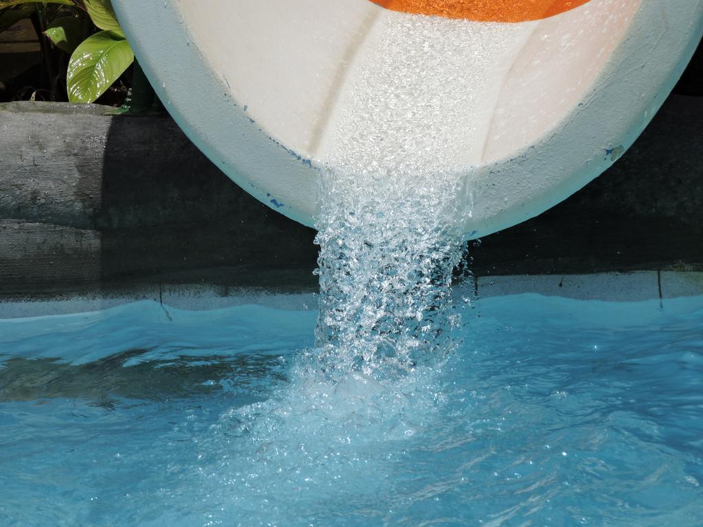 Jardins Da Lagoa Condoresort Holiday home