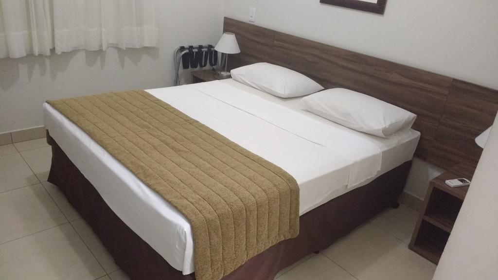 Jardins Da Lagoa Condoresort Holiday home