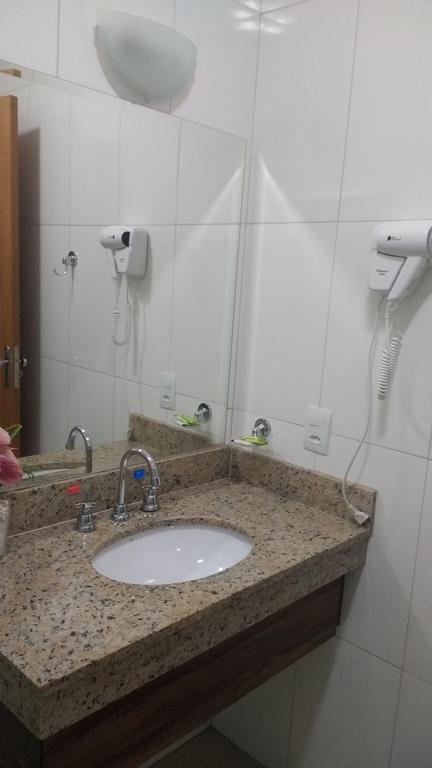 Holiday home Jardins Da Lagoa Condoresort